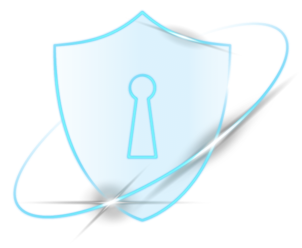 Lausnir fyrir allar aðstæður